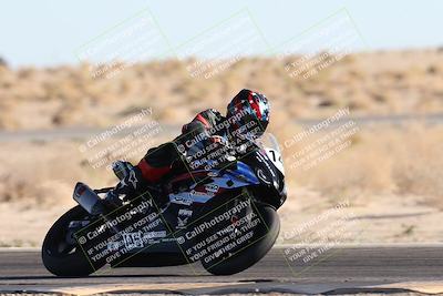 media/Dec-07-2025-CVMA (Sun) [[3e7d2de5dc]]/Race 10-Formula 40 Open/